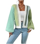 SOPHNET. SHIRT CARDIGAN カーキ ノーカラーJK SOPHNET. SHIRT CARDIGAN カーキ ノーカラーJK